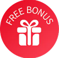 Free Bonus